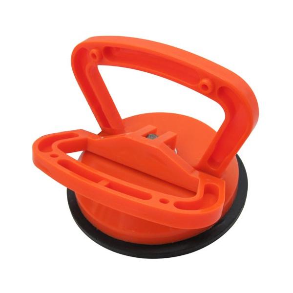 他サイト： プロメイト PROMATE バキュームリフター 90228の商品画像