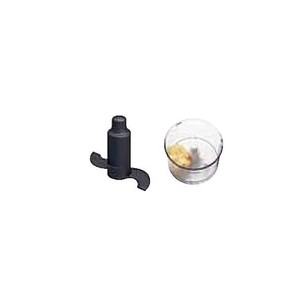 マジミックス用 プラスチック刃(RM-3200用) 2mvetro 楽天市場】ロボクープ マジミックス用パーツ プラスチック刃 （RM-3200