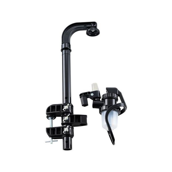 cocoatta_4571271138779