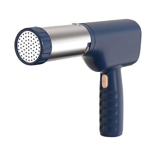 電動 1mmモンブラン絞り器 ハンディーモンブラン : cocoatta - 通販