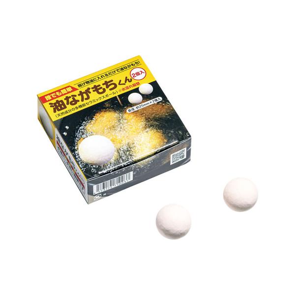 油ながもちくん 12個入り×2 楽天市場】カマタニ 油ながもちくん 12個入 2箱セット（送料無料