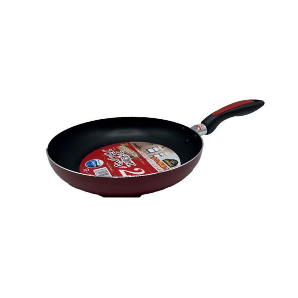 コッパー オープンフライパン 26cm コッパー オープンフライパン 26cm