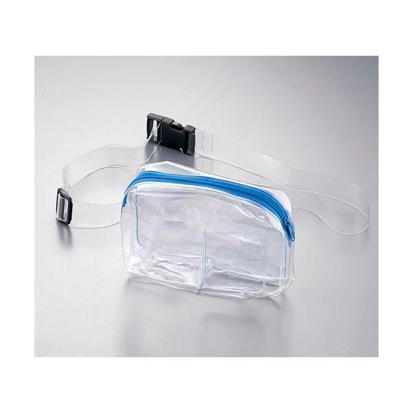 cocoatta_4582110948862