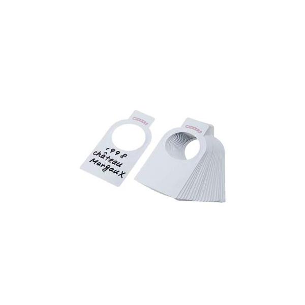 横×縦：42×84穴径(mm)：31ＧＳ ホームプロダクツ ジャパン / ジーエス /シェフランド / しぇふらんど /