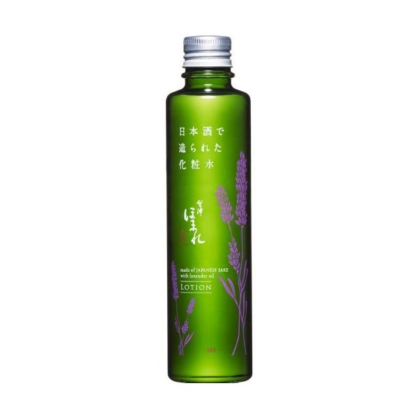 日本ゼトック ほまれ化粧水 200ml : cocoatta - 通販 - Yahoo