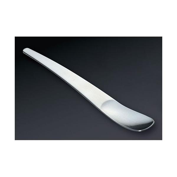 ※こちらの商品はネコポスでの発送となります※その他商品と同梱で税込5,980円未満の場合は、別途送料が掛かります。全長： 115トーダイ / とーだい / Todai