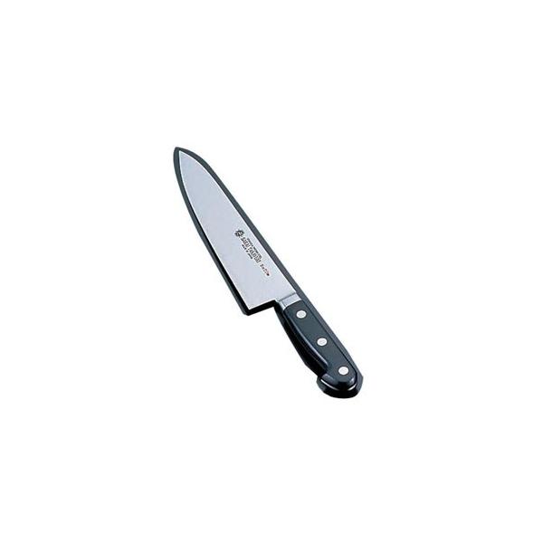 cocoatta_4582226410550