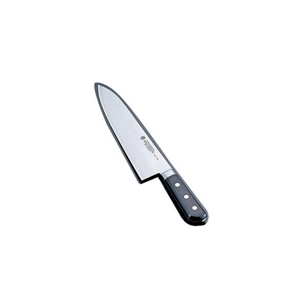 堺孝行 グランドシェフ 洋出刃 30cm AGL58030 : cocoatta - 通販