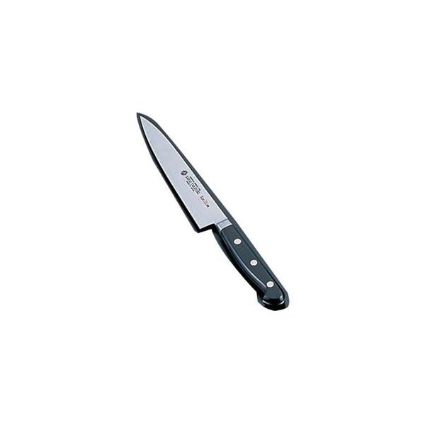 堺孝行 グランドシェフ ペティーナイフ 12cm AGL55012 : cocoatta