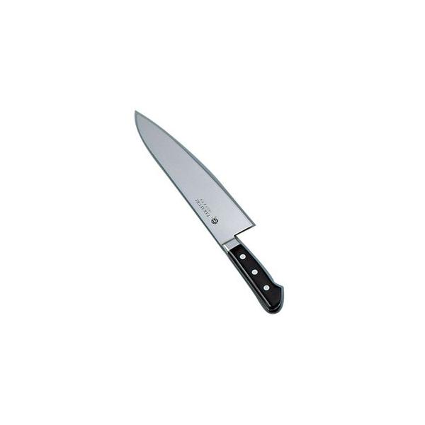 堺孝行 イノックス 牛刀 30cm AIN02030