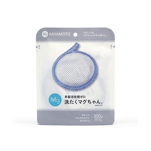 cocoatta_4582453410460