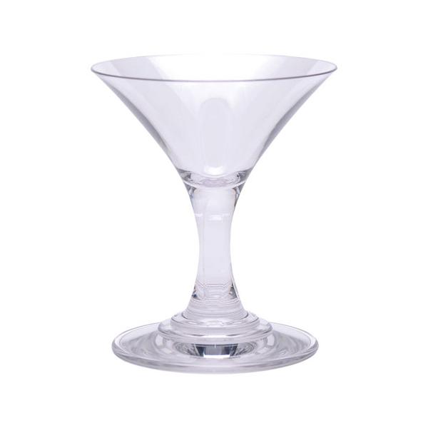サカエ トライタンカクテルグラス 70ml