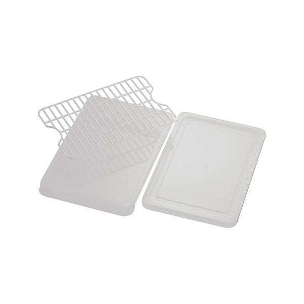 ポリプロピレン 餃子バット 蓋・アミ付 : cocoatta - 通販 - Yahoo