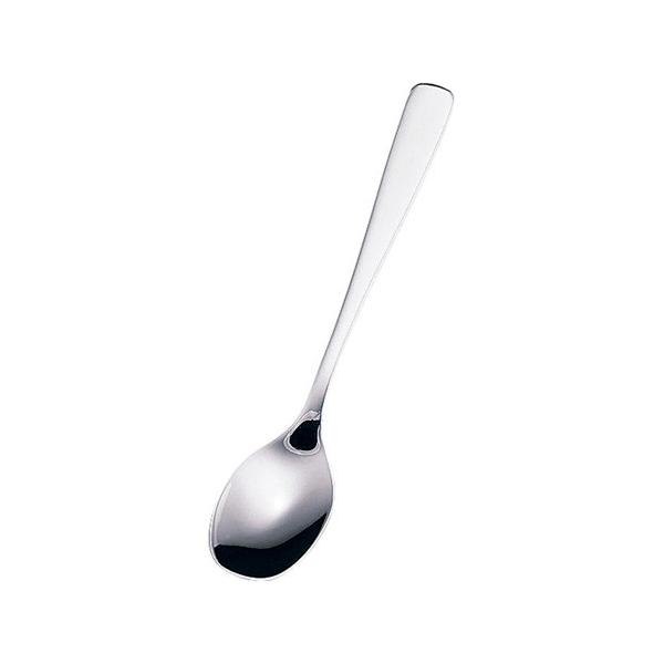 18-8 至福のカレースプーン : cocoatta - 通販 - Yahoo!ショッピング