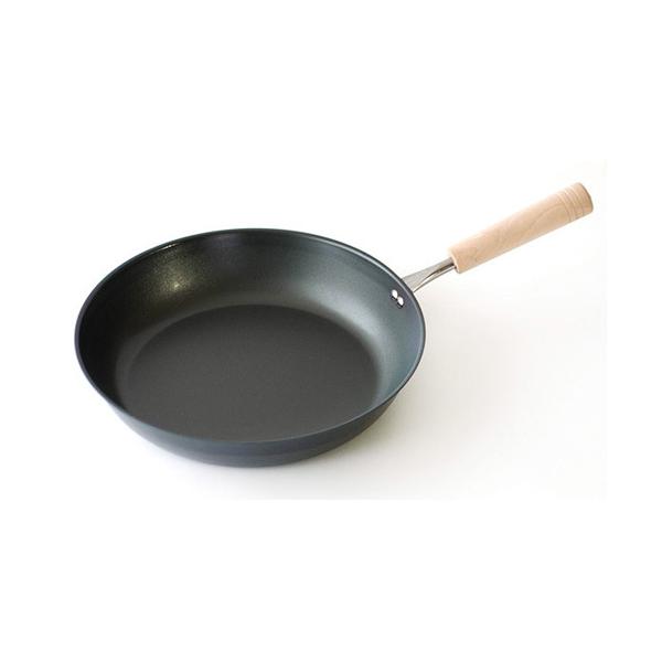 杉山金属 匠味 フライパン 23cm KS-3042