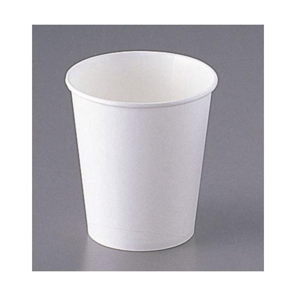 直径×高さ(mm)：φ70×H80コップ容量：約210ml間伐材使用アートナップ / あーとなっぷ