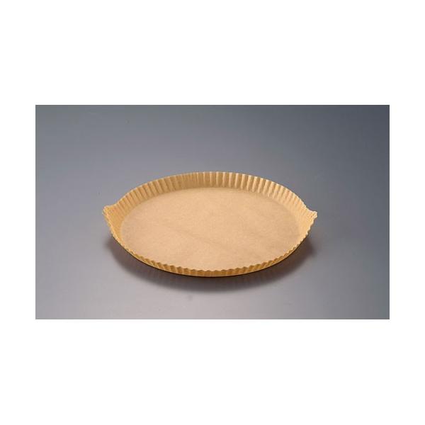 つまみ付きでシートを持ち上げてお皿に移す時便利です。ACF-10(20〜22cm用)： φ225(φ180)×H17材質： 両面シリコーン樹脂加工耐油紙耐熱温度： 250℃(20分以内)アートナップ / あーとなっぷ