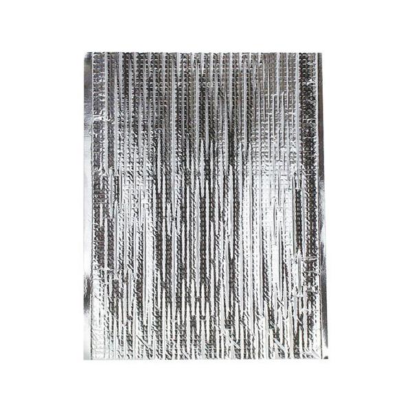 他サイト： アートナップ ミラクルパック 平袋 5枚入 M TS-35の商品画像