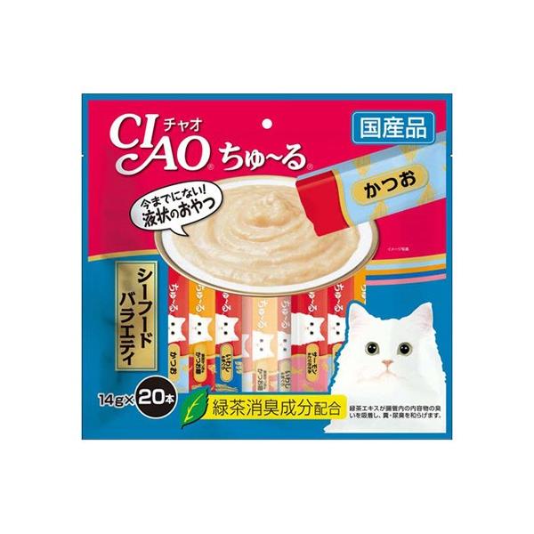 cocoatta_4901133625947