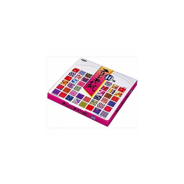 ショウワグリム プリント千代紙 40柄 23-19865980円（税込 | JChere