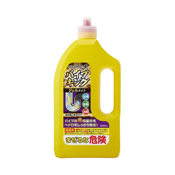 極　高品質liquid 1ml(カクカク) uka】リバースセラム フォースカルプ ｜Biople WEB STORE