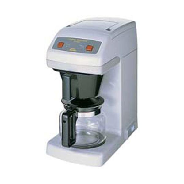 Kalita カリタ 業務用コーヒーマシン ET-250 : cocoatta - 通販