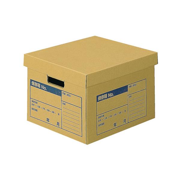 ■ A判ファイルの保存にピッタリの設計。■ 2〜3段の積み重ねが可能。■ 材質 / 段ボール■ ワンタッチ底。■ 耐荷重 / 約196N（約20kgf）■ 外寸W・D・H（内寸W・D・H）420（380）・355（317）・270（260）...