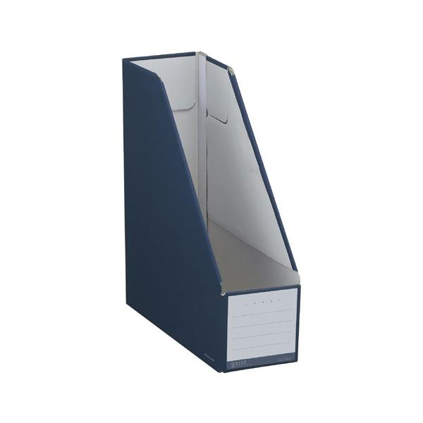 ■ 箱の形状片面が大きくカットされていて中身を取り出しやすい■ 表裏の見出し面分類したタイトルを記入できる表面とオフィス空間の美観から中身を見せなく隠せる裏面の2通りの活用が出来ます■ シックなカラー最新のオフィスに溶け込むシックなカラーを...