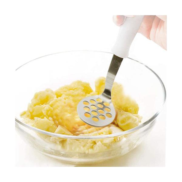 cocoatta_4901601292862
