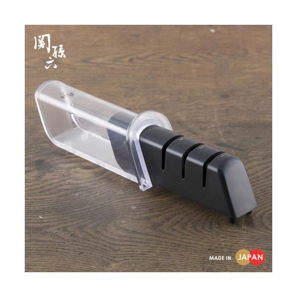 サイズ:141×51×55mm本体重量:96g素材・材質:本体/ABS(アクリロニトリル・ブタジエン・スチレン)樹脂、透明カバー/AS(アクリロニトリル・スチレン)樹脂・ABS(アクリロニトリル・ブタジエン・スチレン)樹脂・エラストマー樹脂...