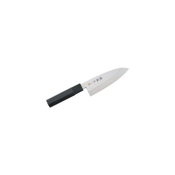 大幅値下げ❗️「藍九谷」寿字文小皿 完品 nejiya_400205010014005500-b
