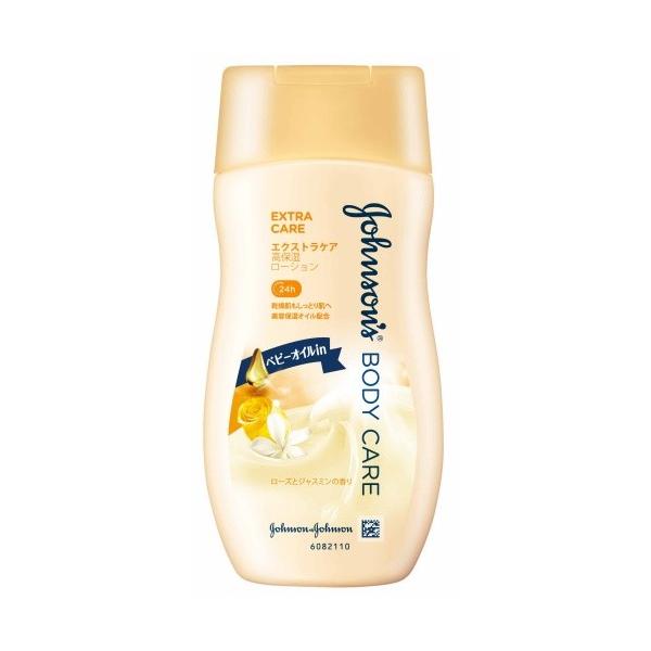 スイスパーフェクション　ボディローション　150ml スイス・パーフェクション（SWISS PERFECTION） ボディR