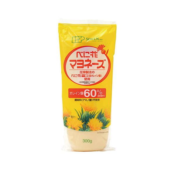 ▲商品の特性上、基本的にご返品を承ることが出来ません。何卒ご了承ください。（返品・キャンセル不可）●圧搾製法のべに花一番(高オレイン酸タイプ)を使用しております。※食用植物油脂中べに花油は30％●注目のオレイン酸が60％(脂肪酸中)含まれて...