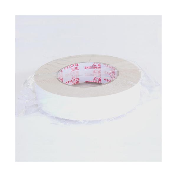 cocoatta_4901761307277