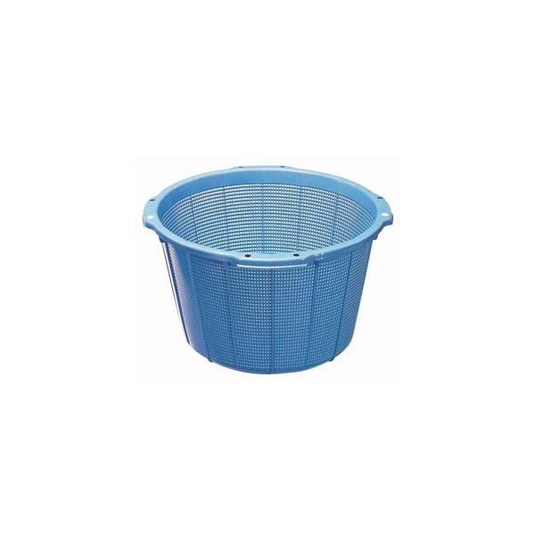 メーカー品番：#30外径×高さ(mm)：510×280内径(mm)：443質量(kg)：0.98