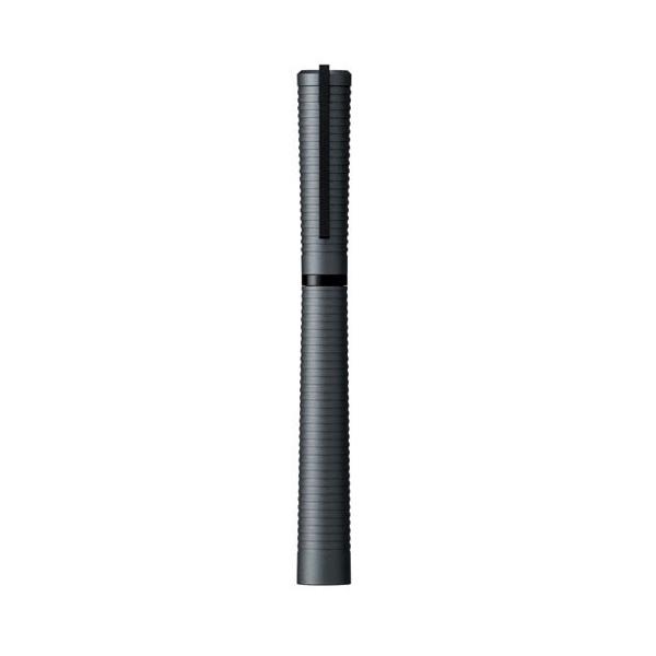 波紋】ボールペン・24090101 新しい到着 波紋】ボールペン