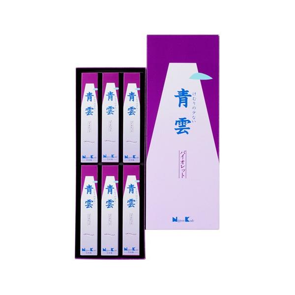 到　庵野水晶　プロモ　2枚セット　No.6 No.7 到様専用 庵野水晶 プロモ 2枚セット No.6 No.7