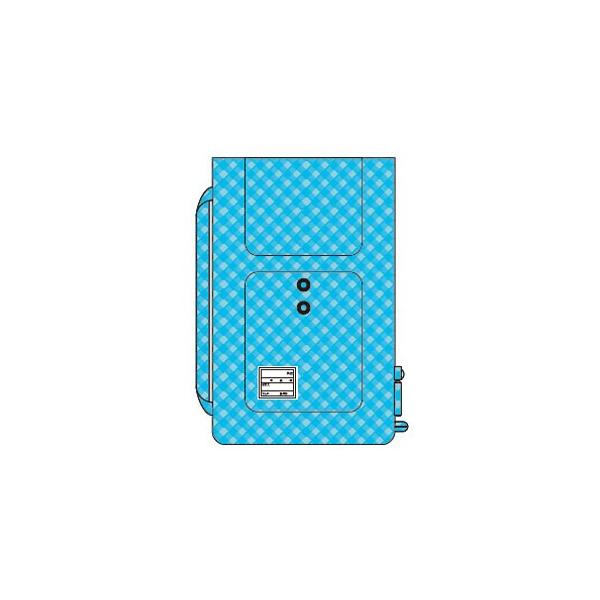 災害時の危険から頭部や顔を守ります。●地震や火災などの震災時、ガラスや石の破片などの落下物から頭や顔を守ります。●災害緊急時に自分の居場所を知らせる笛が付いてます。●長めのサイズだから肩までしっかり保護します。●音や声が聞き取りやすい2つの...