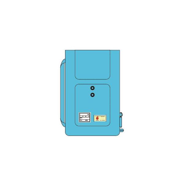 災害時の危険から頭部や顔を守ります。●地震や火災などの震災時、ガラスや石の破片などの落下物から頭や顔を守ります。●災害緊急時に自分の居場所を知らせる笛が付いてます。●長めのサイズだから肩までしっかり保護します。●音や声が聞き取りやすい2つの...