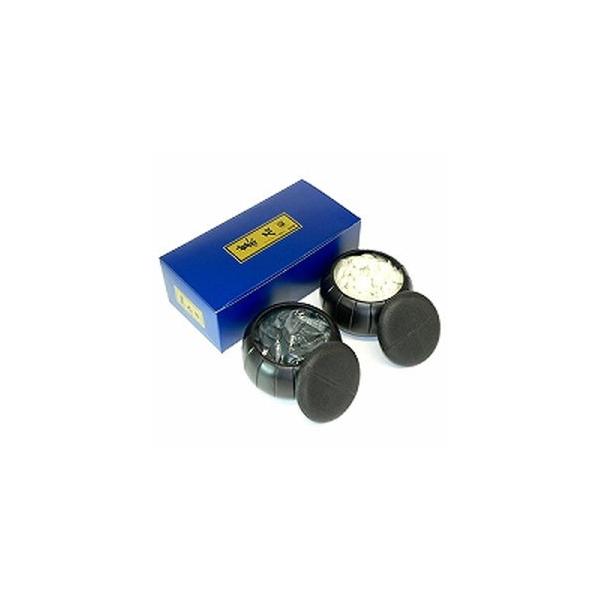 碁石 囲碁力アップには、良い道具から。【仕様】碁石の大きさ：大材質：プラスチック碁器付NINTENDO / にんてんどー / ニンテンドー