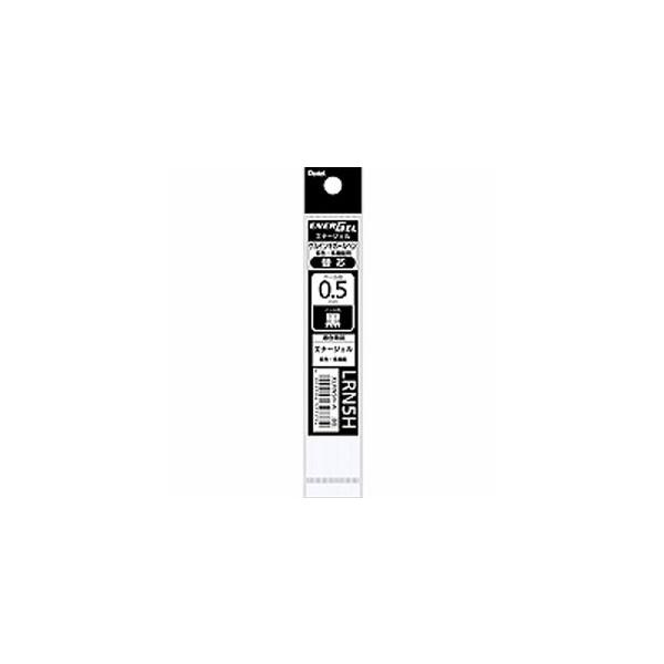cocoatta_4902506327734 cocoatta_4902506327734