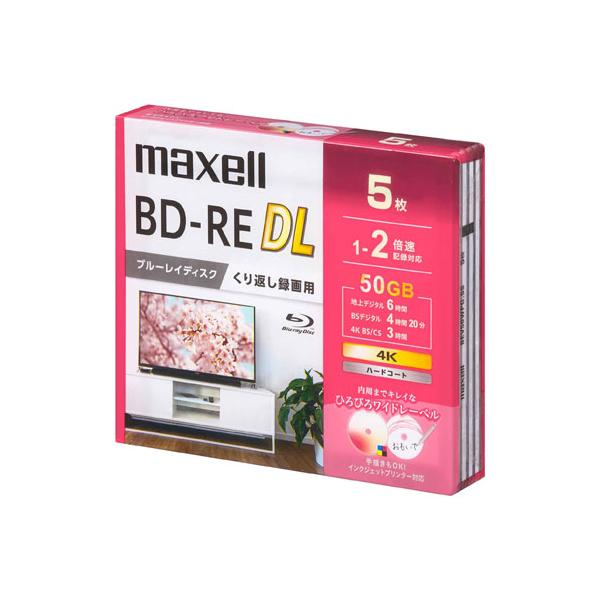 Raoul Dufy、海外版超希少レゾネ、新品額装付 Amazon | Meng 1/700 米国海軍航空母艦 U.S..S.レキシントン (Cv