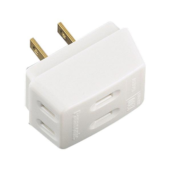 質量(g)：40パナソニック / ぱなそにっく / PANASONIC / panasonic /