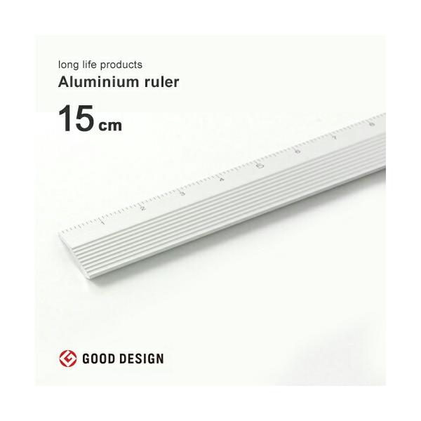 cocoatta_4902805422550