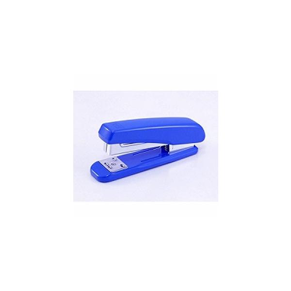 cocoatta_4902870071738