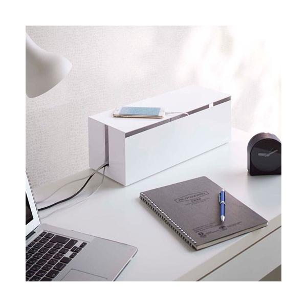 cocoatta_4903208027076