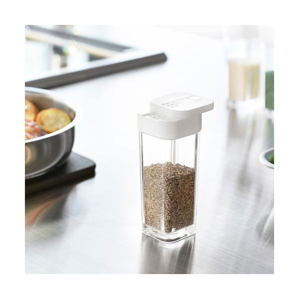 あすまむ★美品オールドバカラ★ソルト＆ペッパー 調味料入れ★希少 希少☆オールドバカラ☆アヒル☆ソルト＆ペッパー 塩 胡椒☆調味