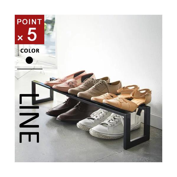 cocoatta_4903208031899