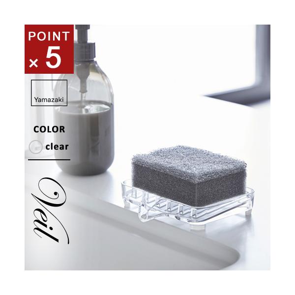 cocoatta_4903208032506