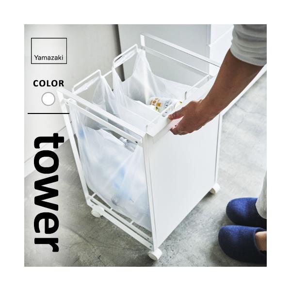 cocoatta_4903208043304